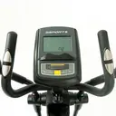 Thumbnail 2 of ลู่เดินกึ่งสเต็ป GSB-8902 ดำ