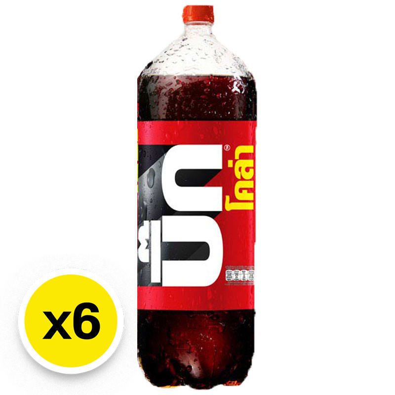 aje-big-cola-soft-drink-3-1-l-x-6-makro-pro