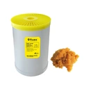 Thumbnail 4 of FUJIKA เครื่องกรองน้ำใช้ รุ่น FP-3PCR