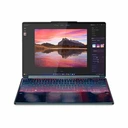 Thumbnail 1 of เลอโนโว โน๊ตบุ๊ค Yoga Book 9 รุ่น 14IAH10-83KJ002ATA สีไทดัลทีล