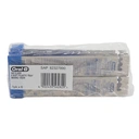 Thumbnail 4 of ออรัล-บี แปรงสีฟัน รุ่นคลาสสิค ขนแปรงนุ่ม 6 ชิ้น