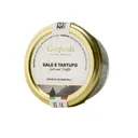 Thumbnail 1 of จีโอฟูดส์ เกลือผสมเห็ดทรัฟเฟิล 50 ก.