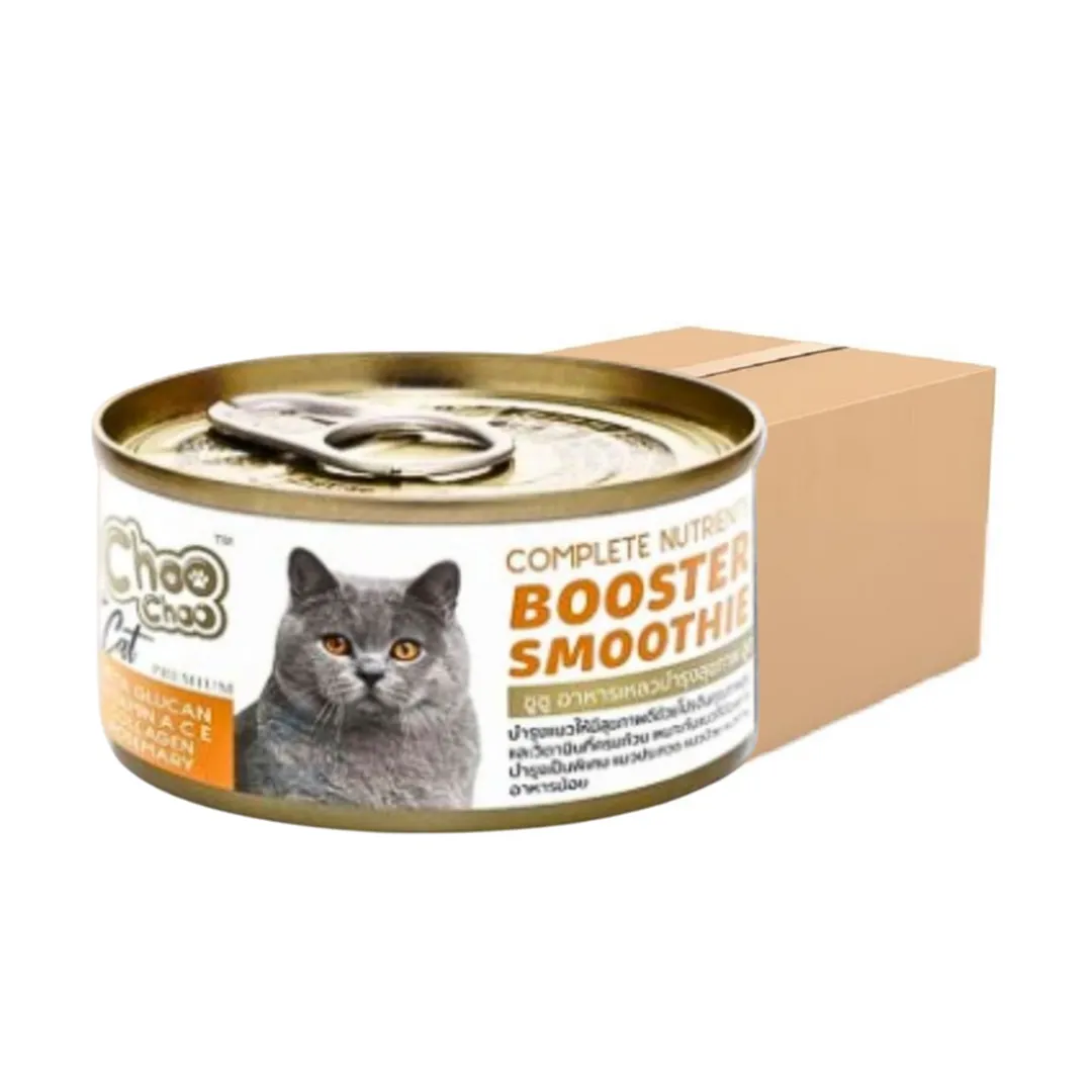 product-main-image