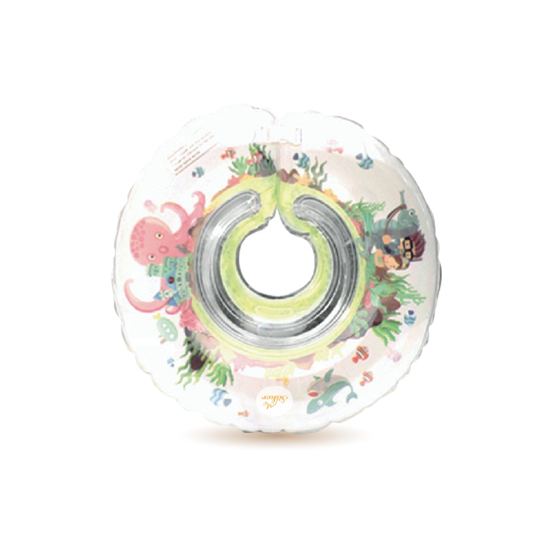 product-main-image