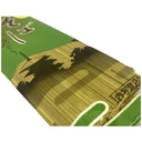 Thumbnail 2 of คาเนซุ เส้นโซบะชาเขียว ชาโซบะ อุจิ มิโดริ ผลิตในประเทศญี่ปุ่น ขนาด 200 กรัม x 9 ซอง