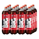 Thumbnail 1 of อาเจ บิ๊ก โคล่า 1.08 ลิตร. x12