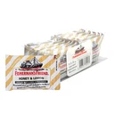 Thumbnail 1 of ฟิชเชอร์แมนส์ เฟรนด์ ลูกอม กลิ่นน้ำผึ้งมะนาว x 12