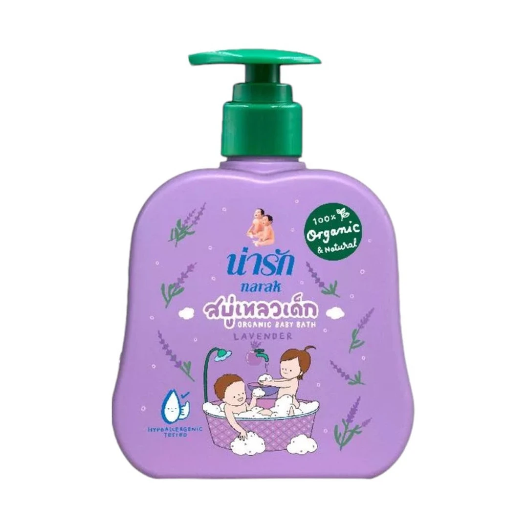 product-main-image