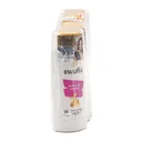 Thumbnail 3 of แพนทีน แชมพู กันผมร่วง 70 มล. x 6