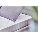 Thumbnail 3 of Dunlopillo ที่นอน รุ่น Fantasy ขนาด 6 ฟุต