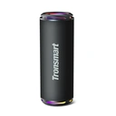 Thumbnail 1 of TRONSMART BLUETOOTH SPEAKER T7 LITE 24W Black