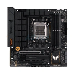 Thumbnail 1 of ASUS Mainboard (AM5) TUF GAMING B650M-PLUS WIFI - A0146699