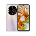 Thumbnail 1 of แซดทีอี สมาร์ทโฟน NUBIA FOCUS 2 8+256GB สีออโรร่า ไวท์