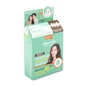 Thumbnail 2 of LOLANE Shampoo Nature Code N6 Golden Brown 30 ml