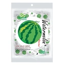 Thumbnail 1 of ฮ่าวลี่หยวน รสแตงโม 360 ก. 100 เม็ด