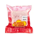 Thumbnail 2 of ซูเปอร์เชฟ แฮมหมู 500 ก.