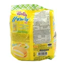 Thumbnail 3 of ฟันโอ แซนวิชเค้กสอดไส้ครีมคัสตาร์ด 13 ก. x 12