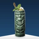 Thumbnail 4 of มาริ บรีซาร์ด ไซรัป มินต์ 700 มล.