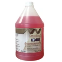 Thumbnail 5 of ล้างพื้นอเนกประสงค์ เวฟ 3.8 ลิตร