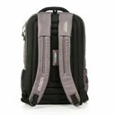 Thumbnail 3 of อเมริกัน ทัวร์ริสเตอร์ กระเป๋าเป้สะพายหลัง ใส่ Laptop ขนาด 15.6 นิ้ว รุ่น TECH GEAR สีสตีล