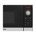 Thumbnail 3 of บอสช์ ไมโครเวฟ 20 ลิตร รุ่น FEL023MS1