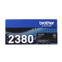 Thumbnail 1 of BROTHER Toner Original  TN-2380 - A0070899