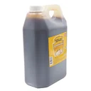 Thumbnail 2 of HEINZ Oyster Sauce Recipe 3 5 kg