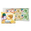 Thumbnail 1 of LOTTE Bubup Bubble Gum Drink 3 g 24 pcs