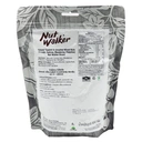 Thumbnail 2 of นัท วอคเกอร์ มิกซ์นัทอบ ไม่ใส่เกลือ 454 กรัม