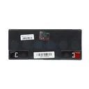 Thumbnail 2 of CSB Battery 17Ah 12V  GP12170  - A0089009