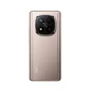 Thumbnail 2 of เสียวหมี่ สมาร์ทโฟน Redmi Note 14 Pro 5G 12+256GB สีทอง