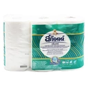 Thumbnail 2 of สก๊อตต์ คลีนแคร์ กระดาษชำระหนา 3 ชั้น 6 ม้วน