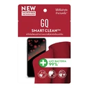 Thumbnail 3 of GQ ผ้าไมโครไฟเบอร์ สำหรับทำความสะอาดพื้นผิว ยับยั้งแบคทีเรีย