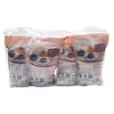 Thumbnail 4 of MITR PHOL Brown Sugar 500 g x 4