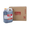 Thumbnail 2 of ฉลากเงิน ซอสหอยนางรม 5 ล. x 4