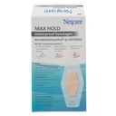 Thumbnail 2 of NEXCARE Plaster Trans 3 pcs 10 sachets