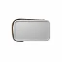 Thumbnail 3 of บีแอนด์โอ ลำโพงบลูทูธ Beolit 20 สีเทาหมอก