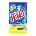 Thumbnail 1 of OMO Powder Laundry Detergent Standard Formula 4.1 kg