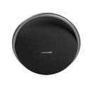 Thumbnail 2 of HARMAN KARDON Bluetooth Speaker 2.1 Onyx Studio 7 Black