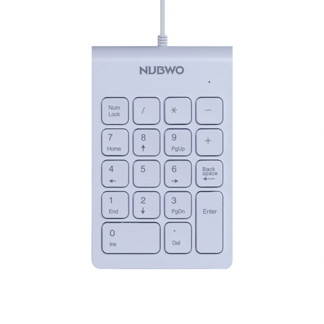 product-main-image