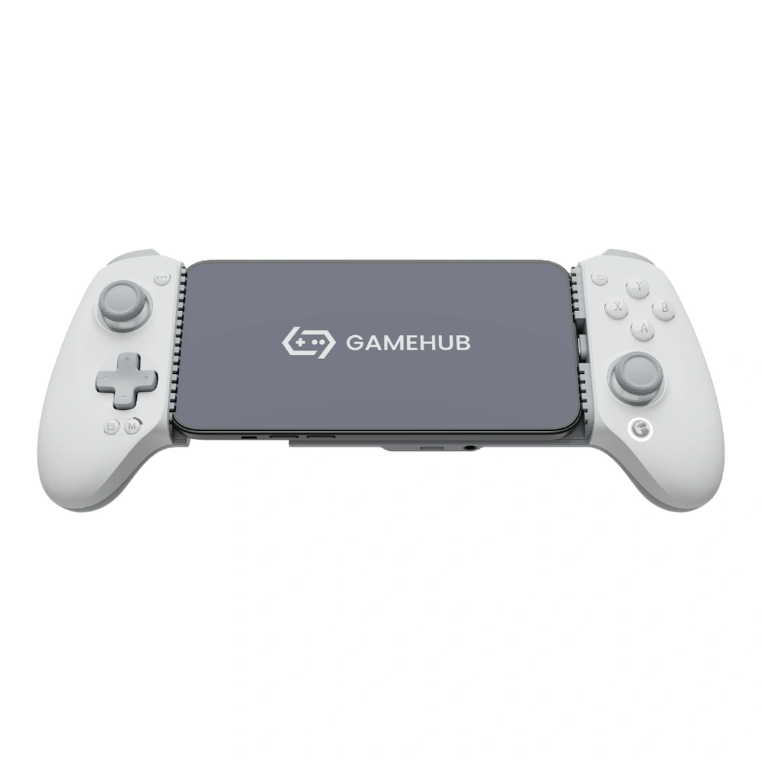 product-main-image