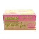 Thumbnail 3 of ไอวี่ นมเปรี้ยวโรสคอลลาเจน 150 มล. x 24