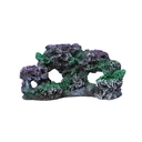 Thumbnail 1 of XIAOMI หินตกแต่งตู้ปลา หินปะการังปลา อุปกรณ์ตกแต่งตู้ปลา สีดำ