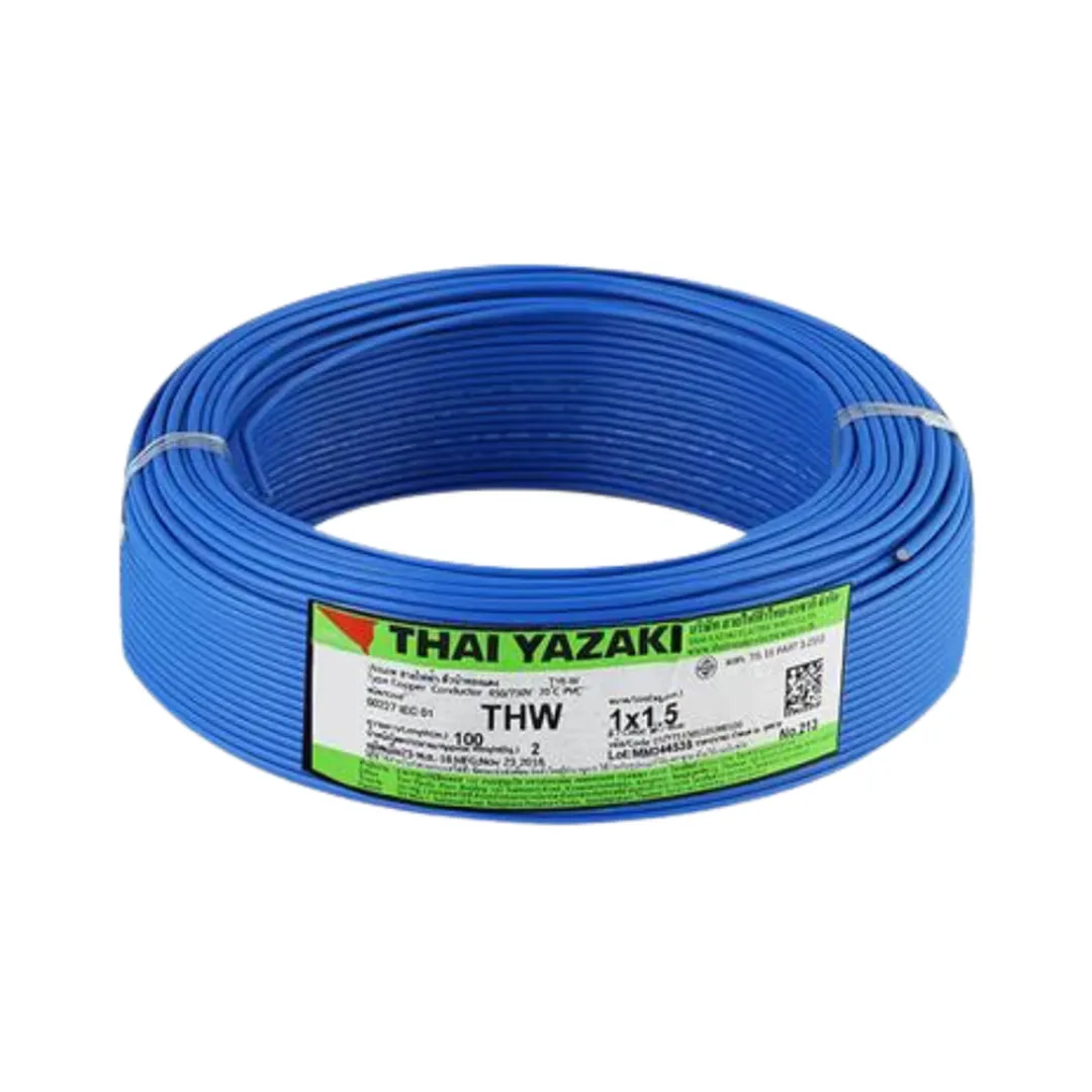 product-main-image