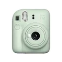 Thumbnail 1 of ฟูจิฟิลม์ กล้อง Instax Mini 12 สีเขียวมิ้นท์
