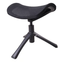 Thumbnail 1 of Ergotrend ที่พักเท้าเพื่อสุขภาพเออรืโกเทรน รุ่น LegPro2