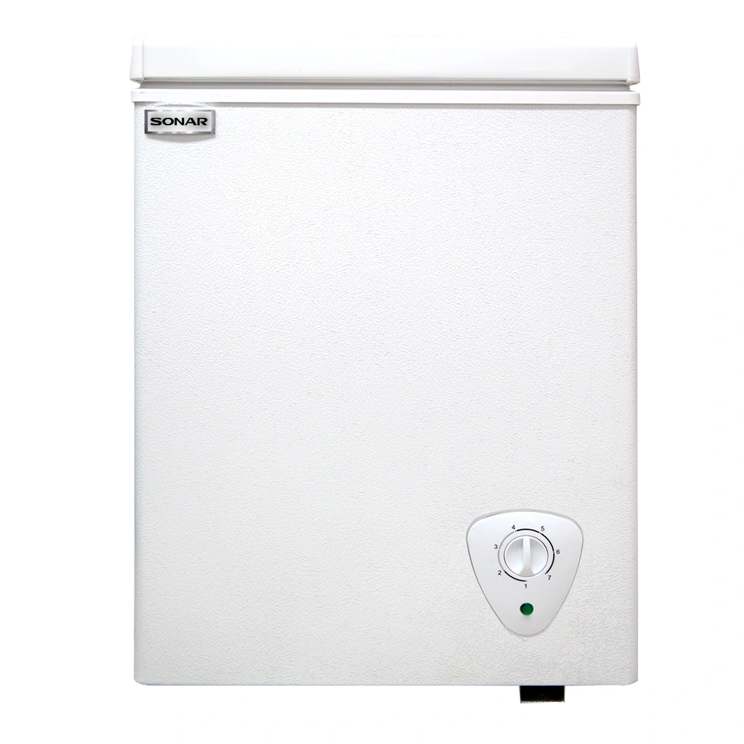 product-main-image