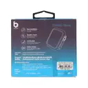 Thumbnail 4 of BLUE BOX Apple Watch Series 10 Transparent 42 mm