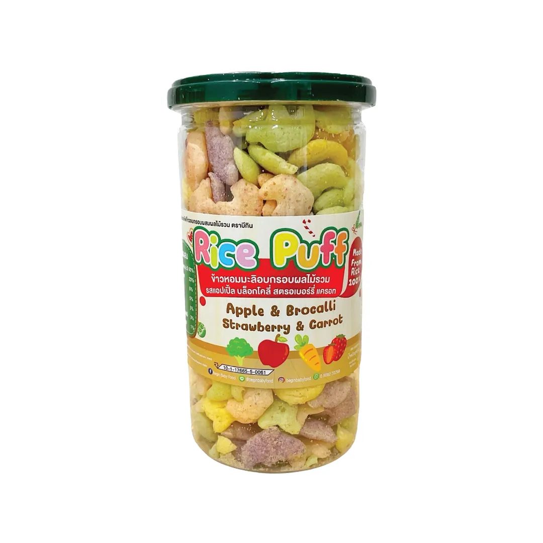 product-main-image