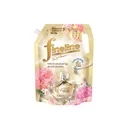 Thumbnail 1 of Fineline Fabric Softener Concentrated Tender Scent 1,000 ML. Gold